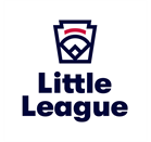 Fairmont Little League